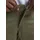 Jack & Jones PlusSize Jack & Jones Jjipaul Jjflake Akm 542 Olive Nigh Ps (12152279) olive night