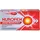 RECKITT NUROFEN 400 mg Weichkapseln