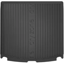 Frogum DZ548089 Kofferraumwanne Gummi,