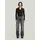 G-Star Judee Loose Jeans grau (32/32), Lässig, Baumwolle, Denim
