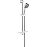 Grohe Vitalio Comfort 100 (26096000)