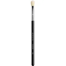 Sigma Beauty E25 - Blending Brush