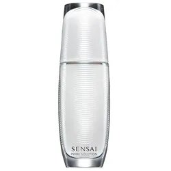 SENSAI Prime Solution PRIME SOLUTION Gesichtscreme 75 ml 