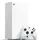 Microsoft Xbox Series X 1TB robot white