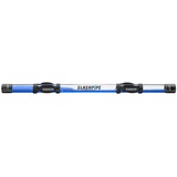 Slashpipe Slashpipe® Mini, Blau