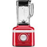 KitchenAid Artisan 5KSB4026EER empire rot