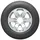 Toyo Celsius Cargo 195/75 R16C 110T