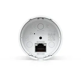 UBIQUITI networks Ubiquiti U7 Mesh WLAN Router, Repeater, Access-Point