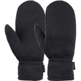 Reusch Snug Mitten extra atmungsaktiv