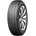 Eurovis HP02 155/60 R15 74T