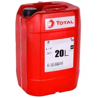 TotalEnergies 169898 Motoröl Inhalt: 20l, 5W-40