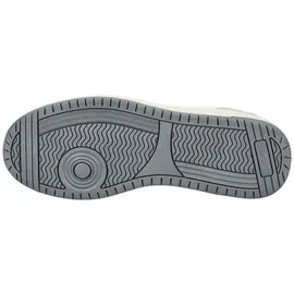 Napapijri Sneaker Low Weiß 36