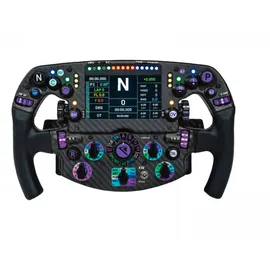 conspit PW1 Formel-Rennlenkrad Lenkrad