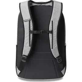 DaKine Campus L 33 l carbon