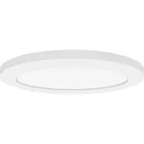 Megatron LED-Leuchte 24 W rund