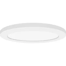 Megatron LED-Leuchte 24 W rund