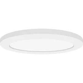 Megatron LED-Leuchte 24 W rund