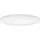 Megatron LED-Leuchte 24 W rund