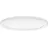 Megatron LED-Leuchte 24 W rund