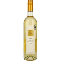 Weingut Tschida Tschida Angerhof Auslese 2024 8% Vol. 0,75l