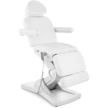 Physa Kosmetikliege 4 Motoren 350 W 187 x 60 x 65 - 87,5 cm 150 kg weiß