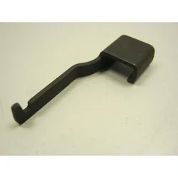 Aircraft Sicherung KG 32 PRO | 0240530129