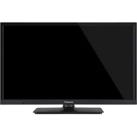 Panasonic TV-24S50AEZ 24" LED HD Fire TV S50A