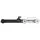 SmallRig 1870 Extension Arm mit Arri Rosette