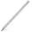Menatwork für Studio/Laptop/Book/Pro X 8/7 6 2 3 Eingabestift 14 g Silber