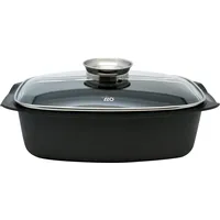 ELO Alucast Bräter 32cm