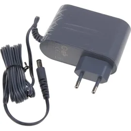 SEB Rowenta, SS-2230002365 Lade-/Netzkabel für X-Force Flex 11.60 Akkustaubsauger