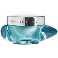 thalgo Silicium Lift Reichhaltige Intensivcreme 50 ml