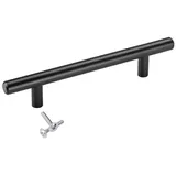 SO-Tech Stangengriff G1 BA 96 mm Schwarz