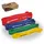 Donic Schildkröt Super Band Multicolour
