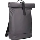 Zwei Rucksack Cargo CAR250 Stone