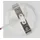 EVN P-LED Wandeinbauleuchte 2W 3000K IP54 Aluminium Glas