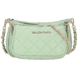 Valentino Umhängetasche Ocarina Bag in Bag RE salvia