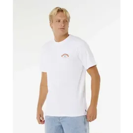 Rip Curl Shred TIL white S