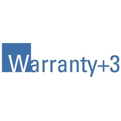 Eaton Warranty +3 Gewährleistungsverlängerung um 3 Jahre W3003WEB