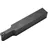 Pramet Drehwerkzeughalter ISO SRDCN 2020 K 10-M-A Funkt.-Länge 125 mm