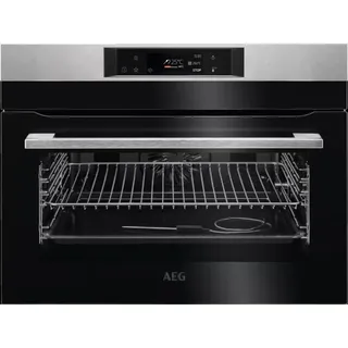 AEG Electrolux KEK742280M