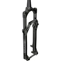 RockShox Judy Tk Federgabel Silver One Size