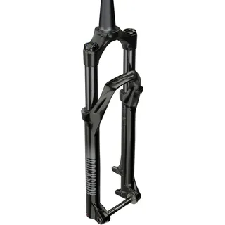 RockShox Judy Tk Federgabel Silver One Size
