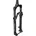 Tk Federgabel One Size