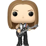 Funko POP! - Avril Lavigne - Complicated Vinyl