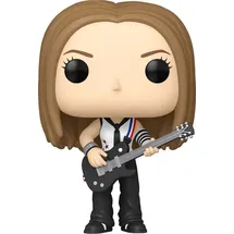 Funko POP! - Avril Lavigne - Complicated Vinyl