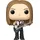 Funko POP! - Avril Lavigne - Complicated Vinyl