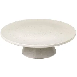 Broste Copenhagen Nordic Vanilla