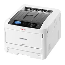 Oki C844dnw