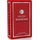 Milestone Rosebomb Red Intense Eau de Parfum 100 ml